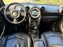 MINI Countryman 1.6 Cooper D Westminster / PANORAMADAK / CRUISE / NAVI / 136dkm!