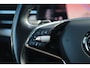 Skoda Scala 1.0 TSI Business Edition Automaat 18 inch LMV Virtual Cockpit Half Leder Navigatie Achteruitrijcamera Carplay Android Parkeersensor