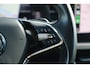 Skoda Scala 1.0 TSI Business Edition Automaat 18 inch LMV Virtual Cockpit Half Leder Navigatie Achteruitrijcamera Carplay Android Parkeersensor