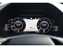 Skoda Scala 1.0 TSI Business Edition Automaat 18 inch LMV Virtual Cockpit Half Leder Navigatie Achteruitrijcamera Carplay Android Parkeersensor