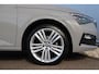 Skoda Scala 1.0 TSI Business Edition Automaat 18 inch LMV Virtual Cockpit Half Leder Navigatie Achteruitrijcamera Carplay Android Parkeersensor