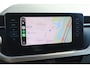 Skoda Scala 1.0 TSI Business Edition Automaat 18 inch LMV Virtual Cockpit Half Leder Navigatie Achteruitrijcamera Carplay Android Parkeersensor