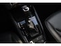 Skoda Scala 1.0 TSI Business Edition Automaat 18 inch LMV Virtual Cockpit Half Leder Navigatie Achteruitrijcamera Carplay Android Parkeersensor