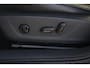 Skoda Scala 1.0 TSI Business Edition Automaat 18 inch LMV Virtual Cockpit Half Leder Navigatie Achteruitrijcamera Carplay Android Parkeersensor