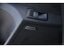 Skoda Scala 1.0 TSI Business Edition Automaat 18 inch LMV Virtual Cockpit Half Leder Navigatie Achteruitrijcamera Carplay Android Parkeersensor