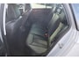 Skoda Scala 1.0 TSI Business Edition Automaat 18 inch LMV Virtual Cockpit Half Leder Navigatie Achteruitrijcamera Carplay Android Parkeersensor
