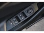 Skoda Scala 1.0 TSI Business Edition Automaat 18 inch LMV Virtual Cockpit Half Leder Navigatie Achteruitrijcamera Carplay Android Parkeersensor
