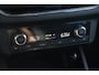 Skoda Scala 1.0 TSI Business Edition Automaat 18 inch LMV Virtual Cockpit Half Leder Navigatie Achteruitrijcamera Carplay Android Parkeersensor