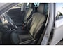 Skoda Scala 1.0 TSI Business Edition Automaat 18 inch LMV Virtual Cockpit Half Leder Navigatie Achteruitrijcamera Carplay Android Parkeersensor
