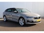 Skoda Scala 1.0 TSI Business Edition Automaat 18 inch LMV Virtual Cockpit Half Leder Navigatie Achteruitrijcamera Carplay Android Parkeersensor