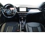 Skoda Scala 1.0 TSI Business Edition Automaat 18 inch LMV Virtual Cockpit Half Leder Navigatie Achteruitrijcamera Carplay Android Parkeersensor