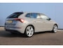 Skoda Scala 1.0 TSI Business Edition Automaat 18 inch LMV Virtual Cockpit Half Leder Navigatie Achteruitrijcamera Carplay Android Parkeersensor
