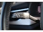 Skoda Scala 1.0 TSI Business Edition Automaat 18 inch LMV Virtual Cockpit Half Leder Navigatie Achteruitrijcamera Carplay Android Parkeersensor