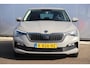 Skoda Scala 1.0 TSI Business Edition Automaat 18 inch LMV Virtual Cockpit Half Leder Navigatie Achteruitrijcamera Carplay Android Parkeersensor