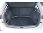 Skoda Scala 1.0 TSI Business Edition Automaat 18 inch LMV Virtual Cockpit Half Leder Navigatie Achteruitrijcamera Carplay Android Parkeersensor