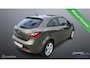 SEAT Ibiza SC 1,2 tsi FR 110PK! 157136KM Cruise Nette auto!!