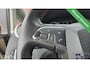 SEAT Ibiza SC 1,2 tsi FR 110PK! 157136KM Cruise Nette auto!!