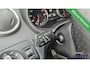 SEAT Ibiza SC 1,2 tsi FR 110PK! 157136KM Cruise Nette auto!!
