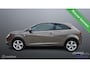 SEAT Ibiza SC 1,2 tsi FR 110PK! 157136KM Cruise Nette auto!!