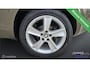 SEAT Ibiza SC 1,2 tsi FR 110PK! 157136KM Cruise Nette auto!!