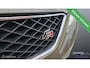 SEAT Ibiza SC 1,2 tsi FR 110PK! 157136KM Cruise Nette auto!!