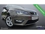 SEAT Ibiza SC 1,2 tsi FR 110PK! 157136KM Cruise Nette auto!!