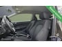 SEAT Ibiza SC 1,2 tsi FR 110PK! 157136KM Cruise Nette auto!!