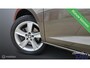 SEAT Ibiza SC 1,2 tsi FR 110PK! 157136KM Cruise Nette auto!!