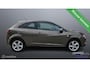 SEAT Ibiza SC 1,2 tsi FR 110PK! 157136KM Cruise Nette auto!!