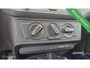 SEAT Ibiza SC 1,2 tsi FR 110PK! 157136KM Cruise Nette auto!!