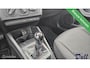 SEAT Ibiza SC 1,2 tsi FR 110PK! 157136KM Cruise Nette auto!!