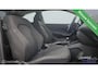 SEAT Ibiza SC 1,2 tsi FR 110PK! 157136KM Cruise Nette auto!!