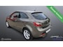 SEAT Ibiza SC 1,2 tsi FR 110PK! 157136KM Cruise Nette auto!!