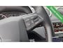 SEAT Ibiza SC 1,2 tsi FR 110PK! 157136KM Cruise Nette auto!!