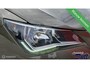 SEAT Ibiza SC 1,2 tsi FR 110PK! 157136KM Cruise Nette auto!!