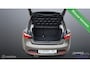 SEAT Ibiza SC 1,2 tsi FR 110PK! 157136KM Cruise Nette auto!!