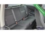 SEAT Ibiza SC 1,2 tsi FR 110PK! 157136KM Cruise Nette auto!!
