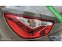 SEAT Ibiza SC 1,2 tsi FR 110PK! 157136KM Cruise Nette auto!!