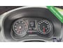 SEAT Ibiza SC 1,2 tsi FR 110PK! 157136KM Cruise Nette auto!!