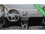 SEAT Ibiza SC 1,2 tsi FR 110PK! 157136KM Cruise Nette auto!!
