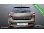 SEAT Ibiza SC 1,2 tsi FR 110PK! 157136KM Cruise Nette auto!!