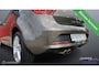 SEAT Ibiza SC 1,2 tsi FR 110PK! 157136KM Cruise Nette auto!!