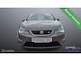 SEAT Ibiza SC 1,2 tsi FR 110PK! 157136KM Cruise Nette auto!!
