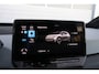 Volkswagen ID.3 204pk Pro Edition Advantage 58 kWh | SoH 95% | Navigatie | Stoelverwarming | Achteruitrijcamera | App Connect