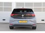 Volkswagen ID.3 204pk Pro Edition Advantage 58 kWh | SoH 95% | Navigatie | Stoelverwarming | Achteruitrijcamera | App Connect