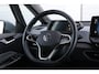 Volkswagen ID.3 204pk Pro Edition Advantage 58 kWh | SoH 95% | Navigatie | Stoelverwarming | Achteruitrijcamera | App Connect