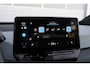Volkswagen ID.3 204pk Pro Edition Advantage 58 kWh | SoH 95% | Navigatie | Stoelverwarming | Achteruitrijcamera | App Connect