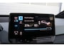 Volkswagen ID.3 204pk Pro Edition Advantage 58 kWh | SoH 95% | Navigatie | Stoelverwarming | Achteruitrijcamera | App Connect