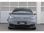Volkswagen ID.3 204pk Pro Edition Advantage 58 kWh | SoH 95% | Navigatie | Stoelverwarming | Achteruitrijcamera | App Connect
