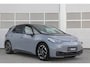 Volkswagen ID.3 204pk Pro Edition Advantage 58 kWh | SoH 95% | Navigatie | Stoelverwarming | Achteruitrijcamera | App Connect